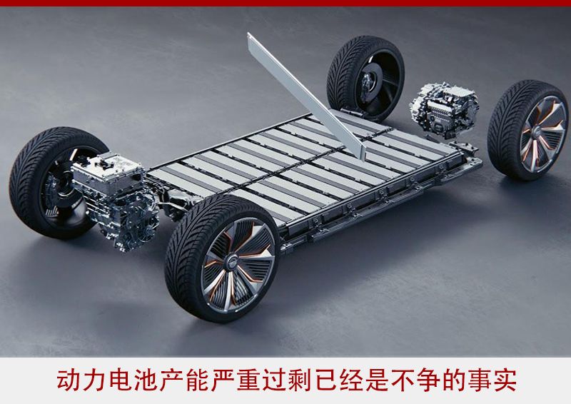 上海車展前瞻——生產、銷售在新能源轉型中的挑戰