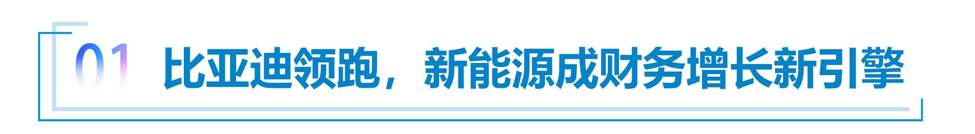 主流车企一季度财报：销量普降，净利下滑