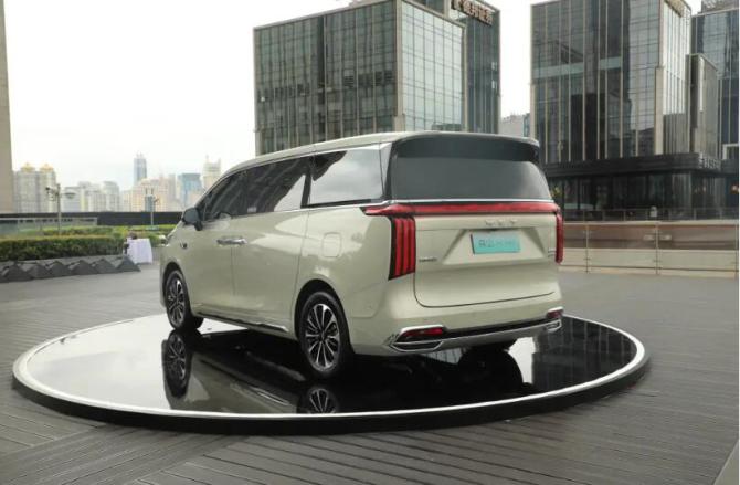 高山DHT-PHEV2.jpg