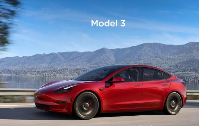 特斯拉Model 3.jpg
