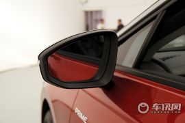 一汽-大众-ID.7 VIZZION