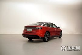 一汽-大众-ID.7 VIZZION