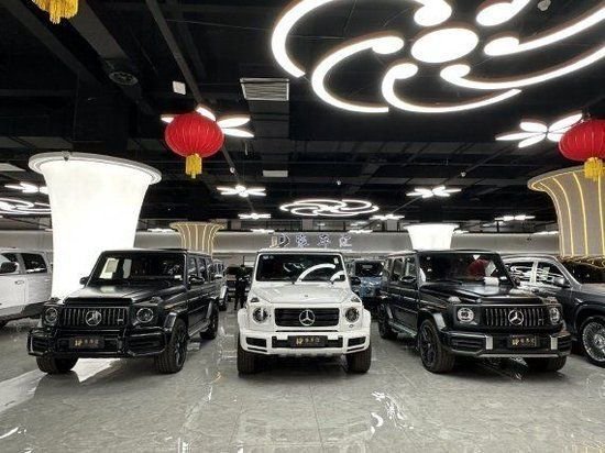 2023款宾利飞驰4.0V8雅度版提立省50万 