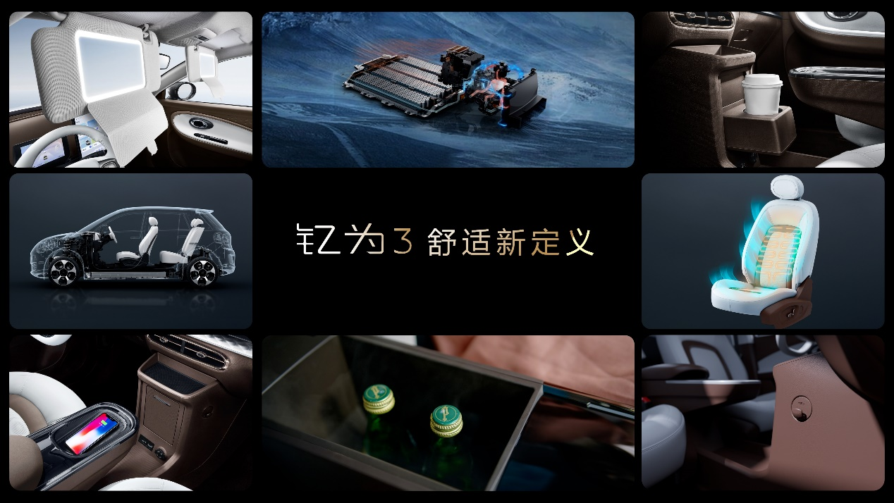 图片18.png