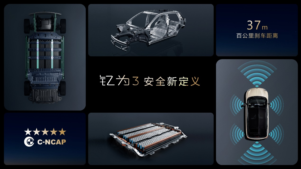 图片16.png