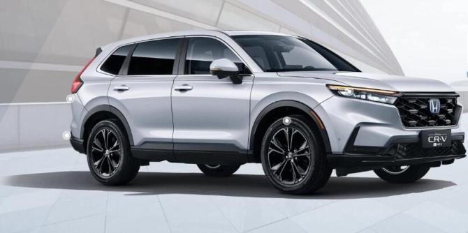 东风本田CR-V，1.jpg