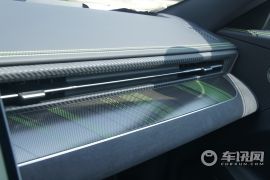 合众汽车-哪吒GT