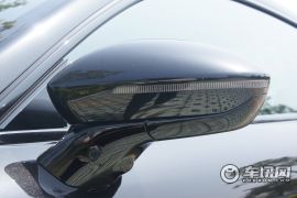 合众汽车-哪吒GT