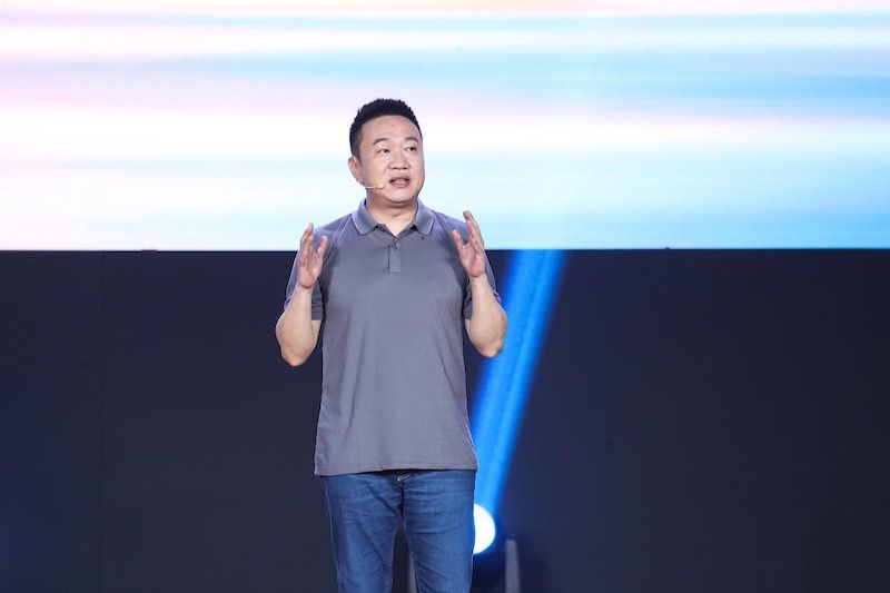 长安马自达2023粉丝盛典迎来全新主题MAZDA DAY