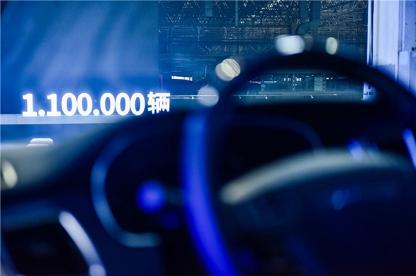 菱智家族购车钜惠来袭,选TA们为家人创富开启新生活