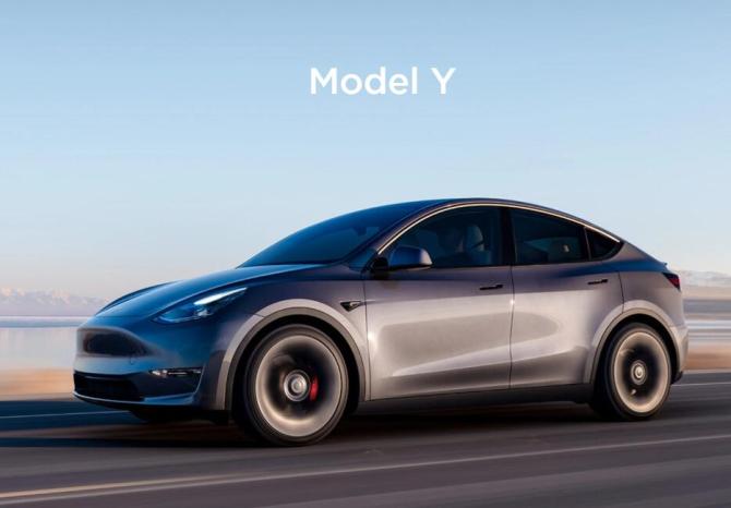 特斯拉Model Y.jpg