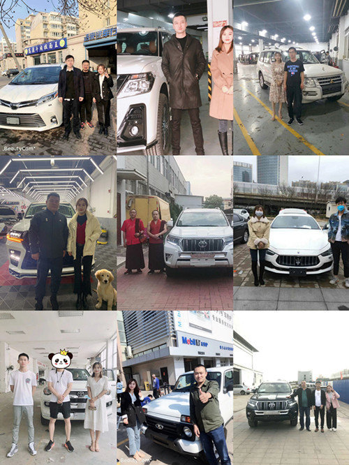 0174DA73F9AD10E137CA681DA5CACEA771EA21A5_size143_w500_h666.jpg