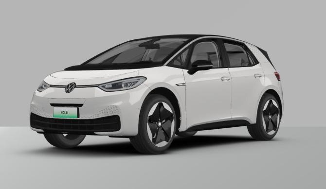 大众ID.3.jpg