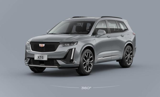 凯迪拉克XT6.jpg