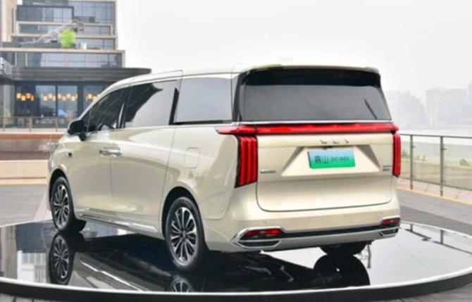 高山DHT-PHEV，2.jpg