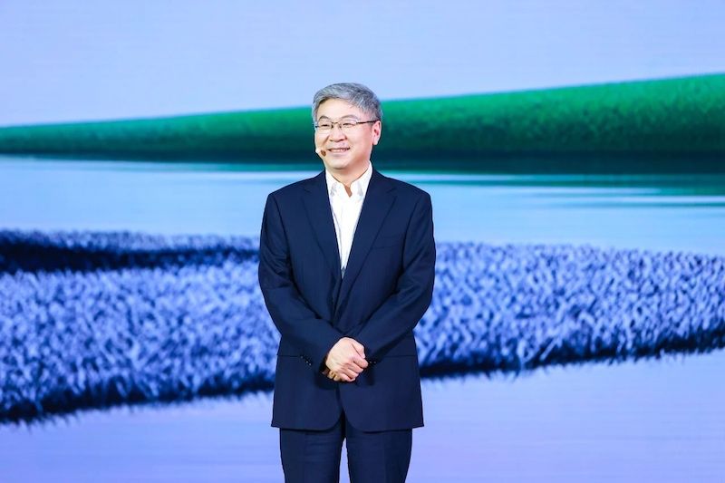 开启全新“技术平权”时代 奇瑞探索06上市11.69万起售