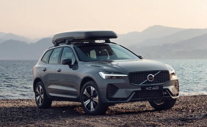 沃尔沃XC60.jpg