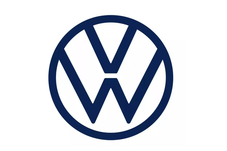 大众汽车集团介绍未来规划 强化以设计为导向的发展