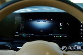 岚图汽车-梦想家