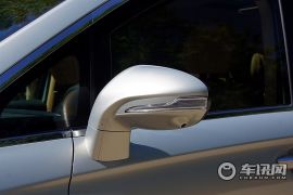 岚图汽车-梦想家