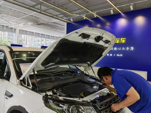 10万级CNG的首选车型，瑞风M3 PLUS CNG全面到店中，恭候品鉴