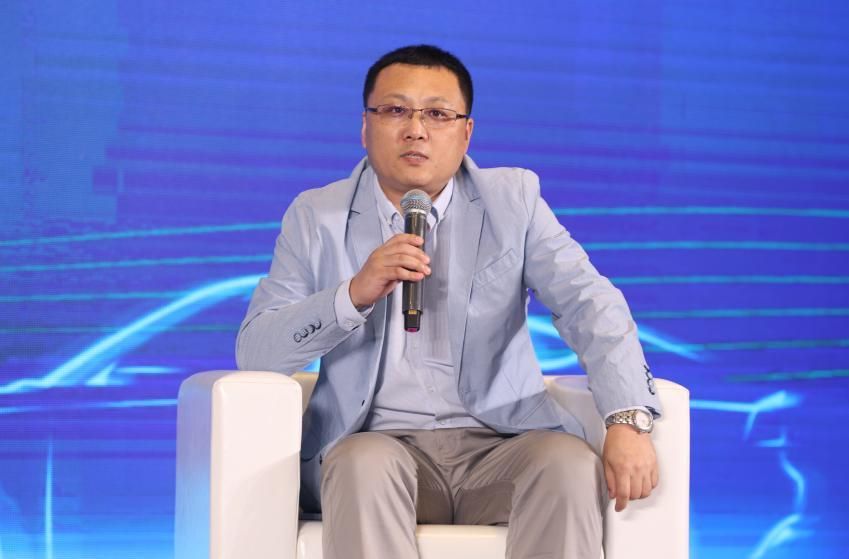 健康安全放在第一位 红旗“零甲醛”健康典范