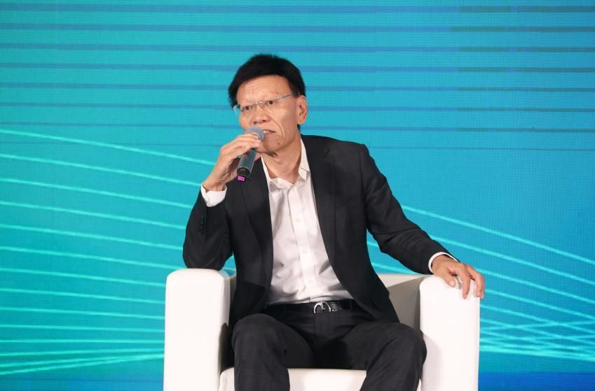 健康安全放在第一位 红旗“零甲醛”健康典范