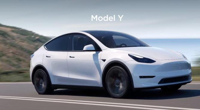 特斯拉Model Y.jpg