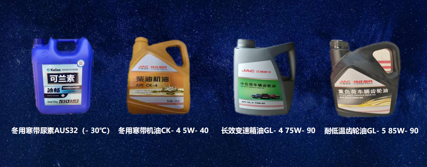 图片 8.png