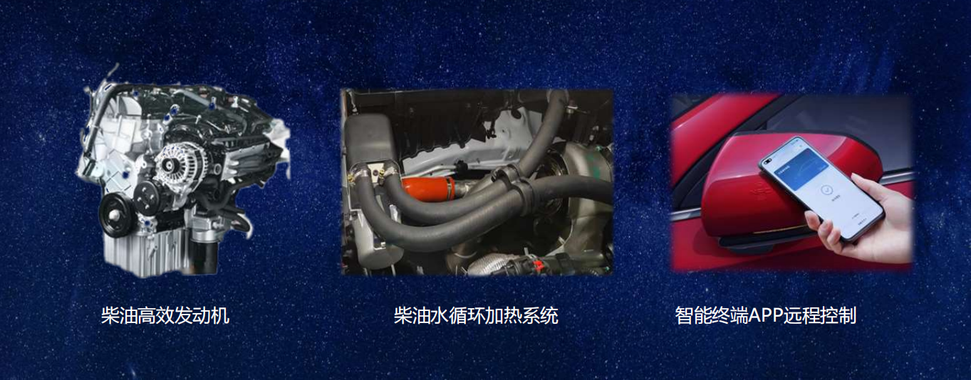 图片 6.png