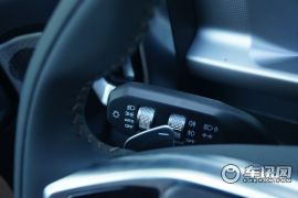 捷途汽车-旅行者