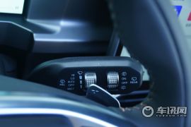 捷途汽车-旅行者