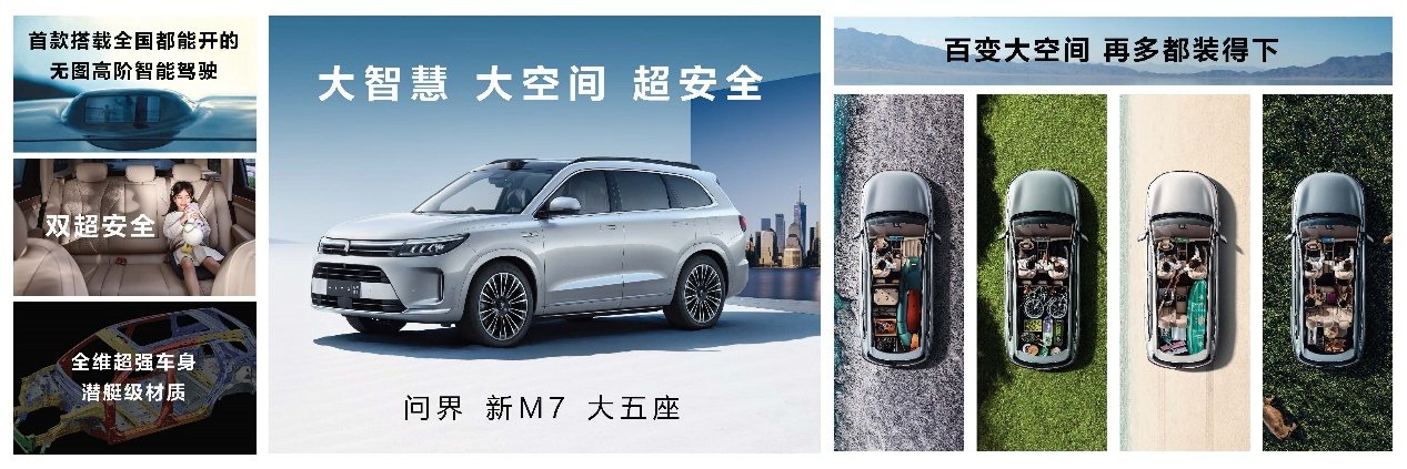 图片 10.png