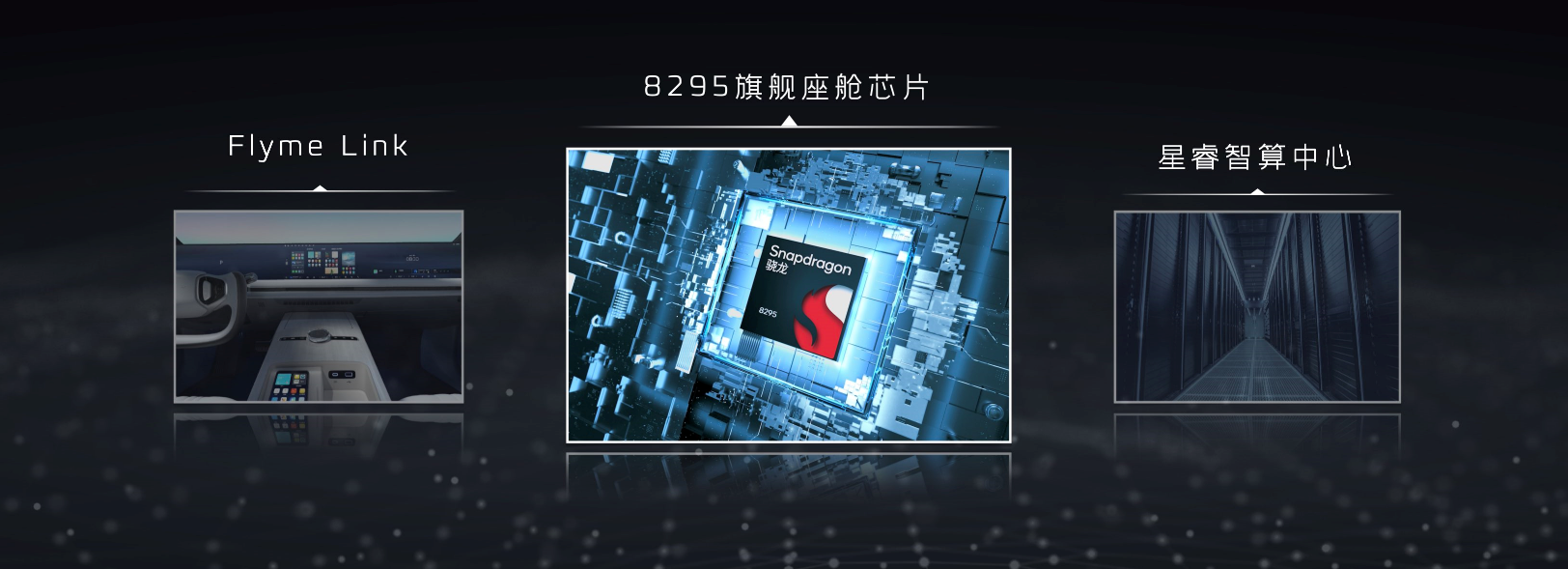 图片 4.png