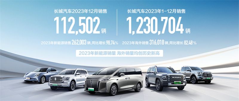 news_0_0_4FA76F9A8395F9314D48671A03725B94.jpg
