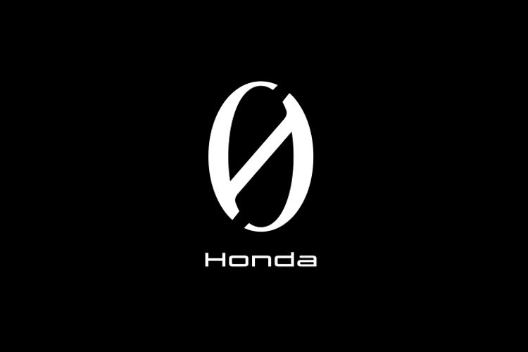 本田全新电动车全球首发 启用全新“H”标识