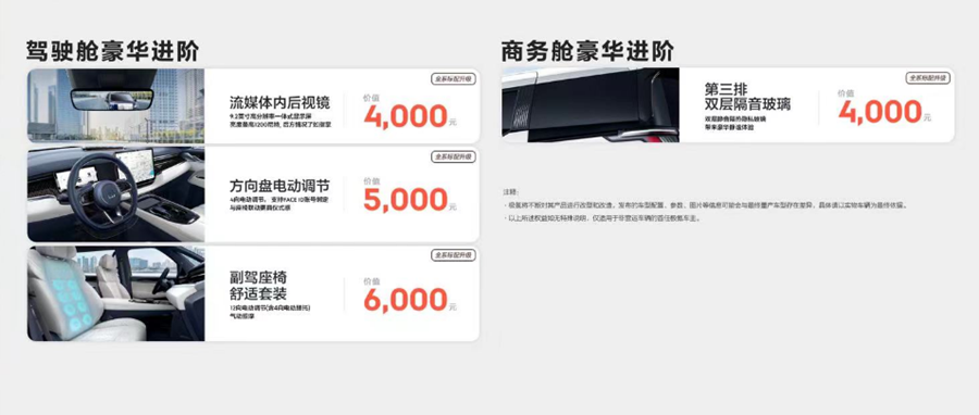 news_default_95B19440C63C57EE5CF63A88AD885537.jpg