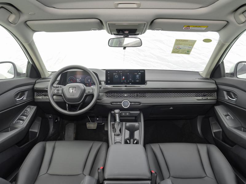 https://car2.autoimg.cn/cardfs/product/g26/M06/DF/47/autohomecar__ChxkjmTosrOAfpmAACQ_ivZyLqw671.jpg