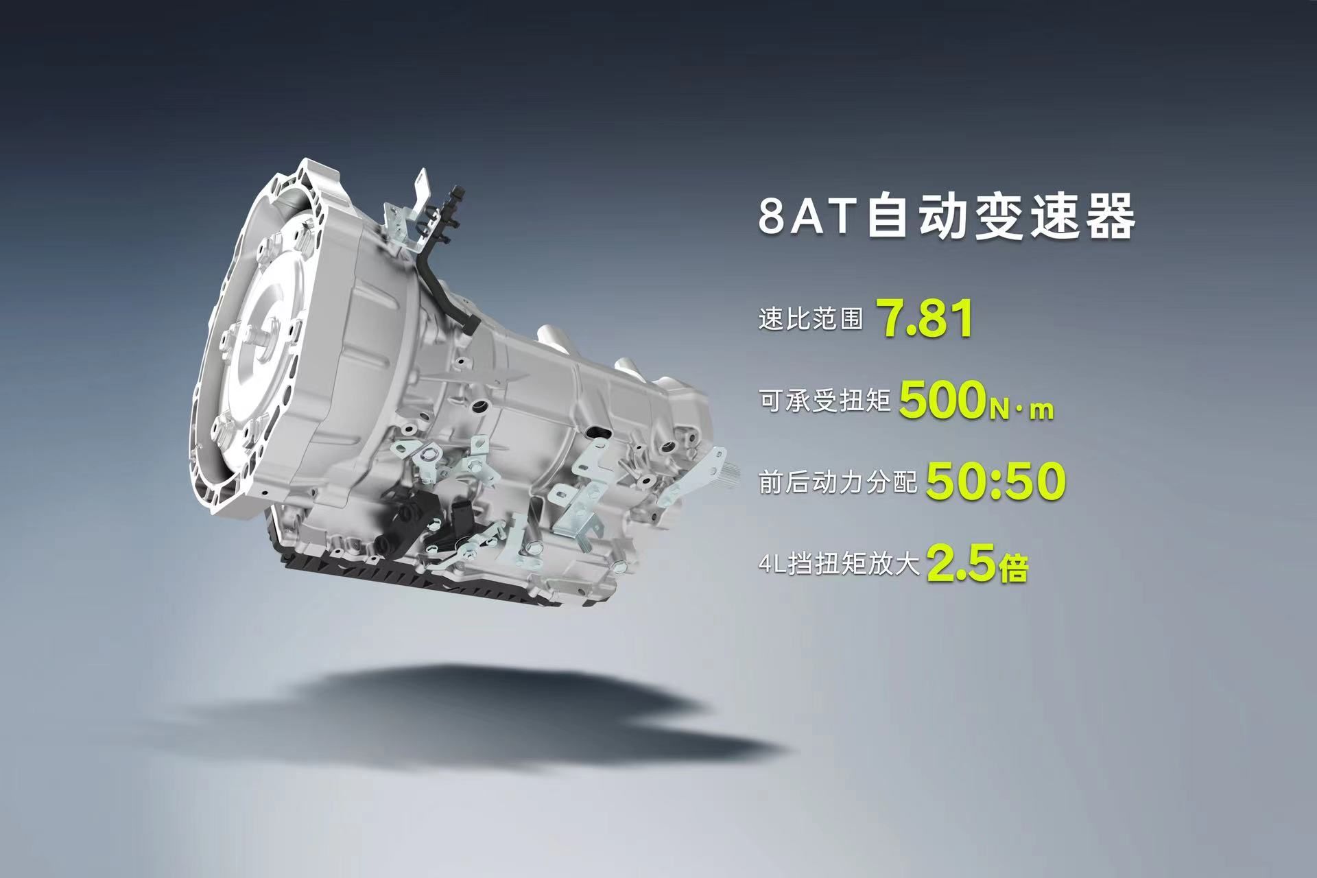 212全新车型T01正式上市 售价13.99万-17.29万元