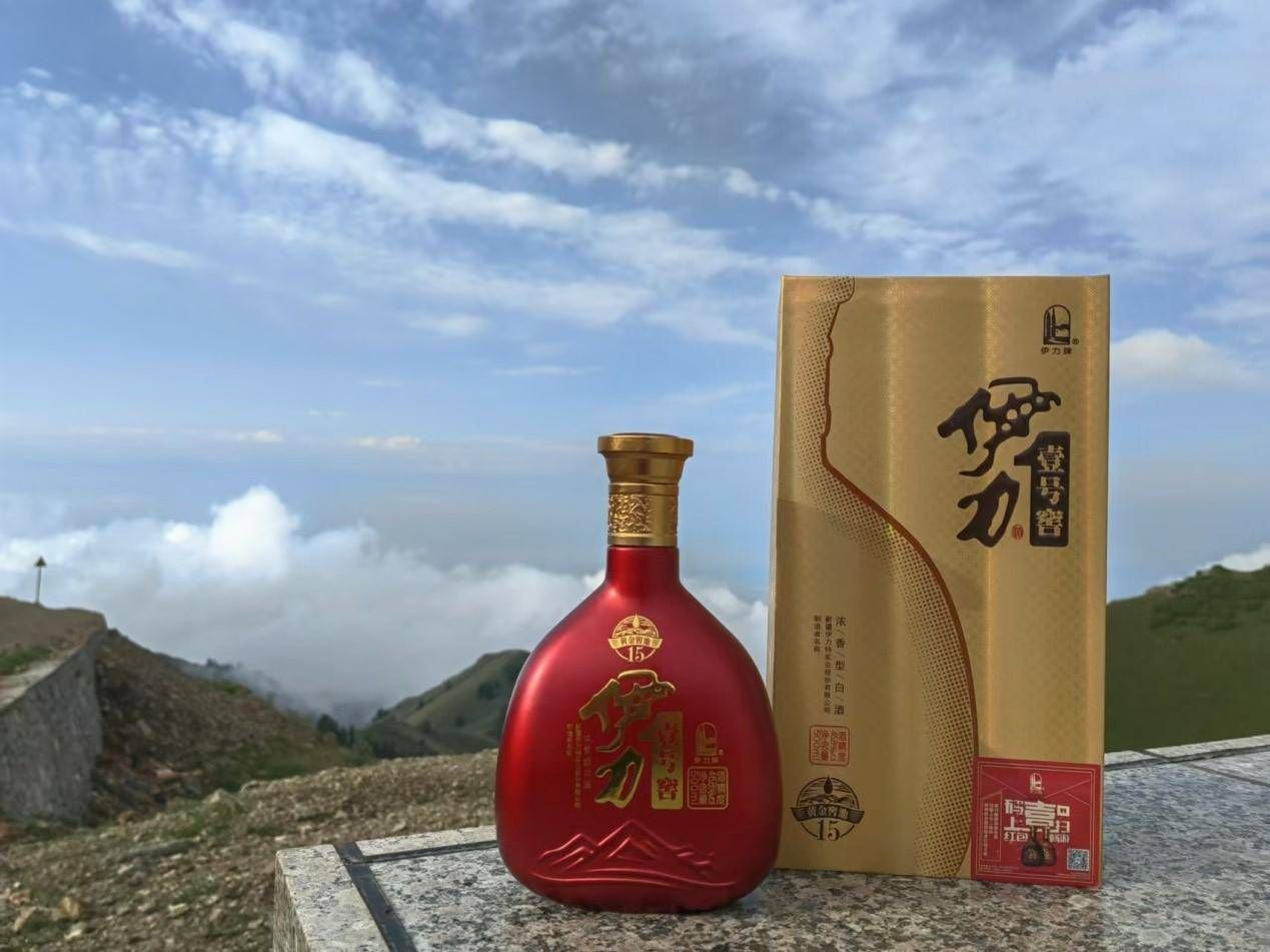 中秋佳节，狮球唛油品成汕尾市民心意之选