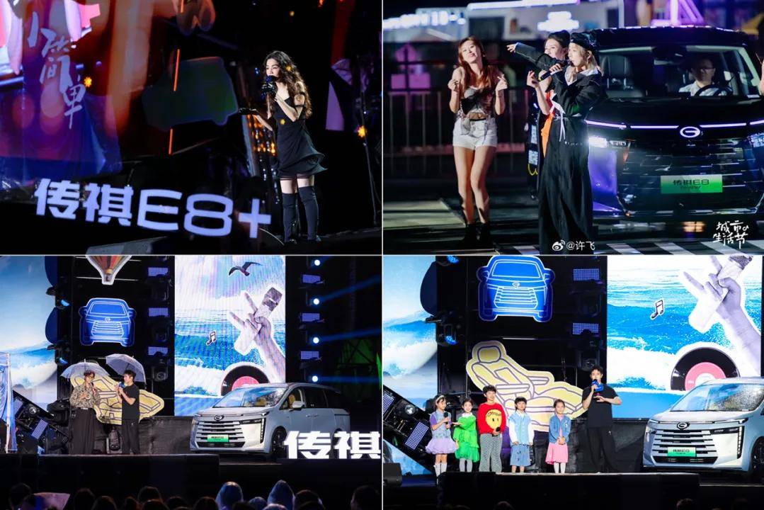 news_default_29C07DB399A2F55C5F639EFDCC6B9899.jpg