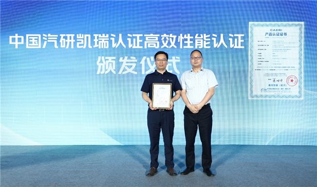 久经考验，图雅诺大V——真正的轻客“六边形战士”