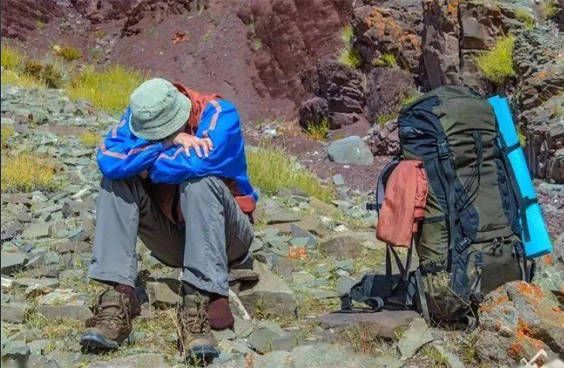 富氧客车高原旅游的“移动氧吧” 舒适出行拒绝高反