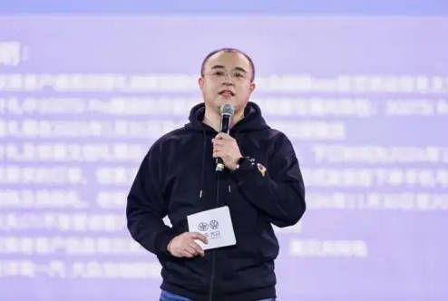 跨界融合一汽-大众·云听音乐嘉年华暨高尔夫粉丝节在浙江横店举行