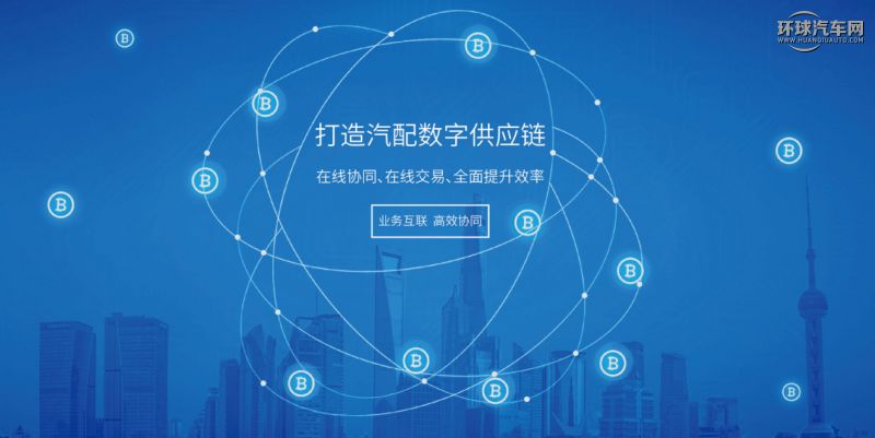 做减法，三头六臂的简化和进化        