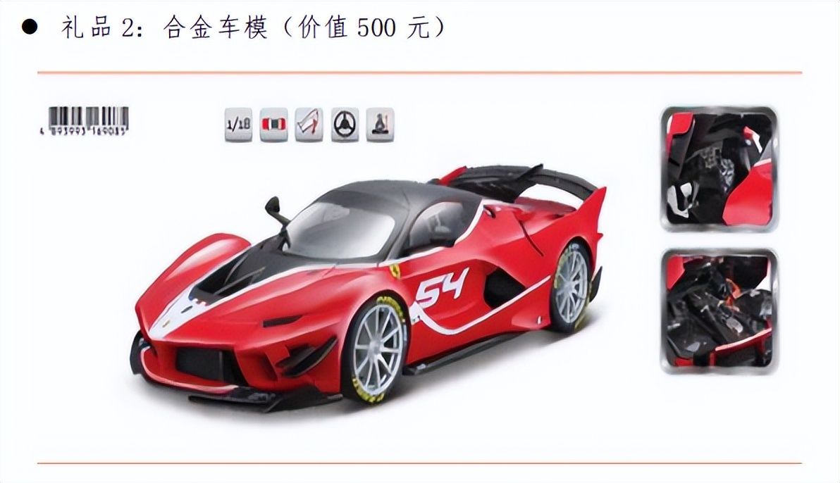 深业车城盛况空前：多重活动齐聚，打造购车狂欢盛宴