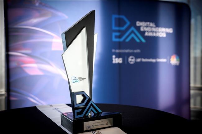 马瑞利揽获CLEPA及Digital Engineering两项国际大奖，引领智能化