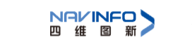 四维图新亮相火山引擎大会 知情者称“双方开展深度合作”
