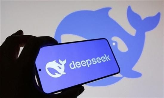 吉利星睿大模型与DeepSeek深度融合，携手推动智能汽车AI科技普及