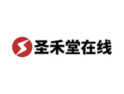圣禾堂分立器件-分立器件是什么             
